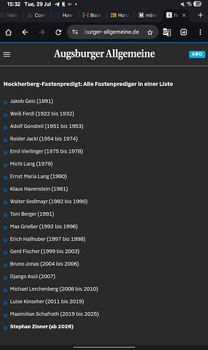 Screenshot_20250729_153203_Chrome