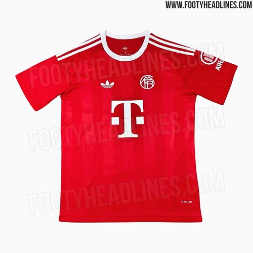 bayern-25-26-third-gk (1)