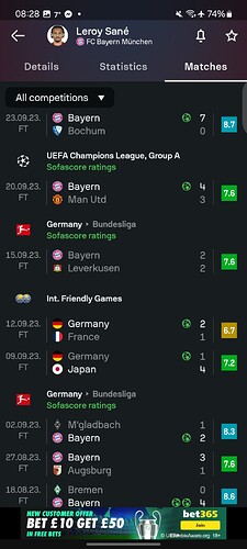 Screenshot_20241209_082808_Sofascore