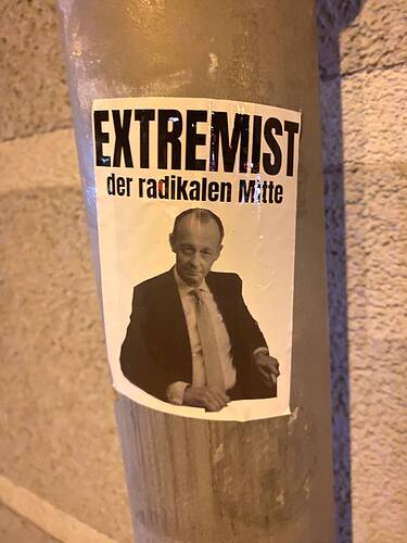 photo_2025-11-05_19-47-19