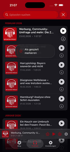 Simulator Screenshot - iPhone 17 Pro Max - 2026-02-28 at 21.11.00