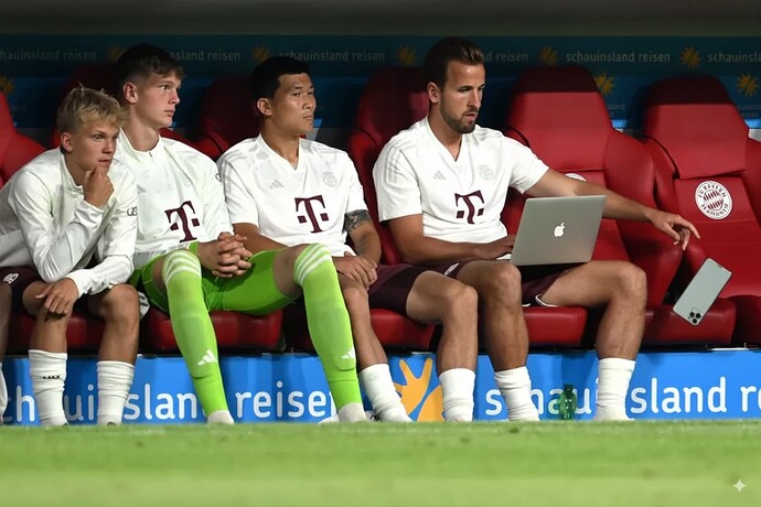 Generated Image September 17, 2025 - 6_57PM