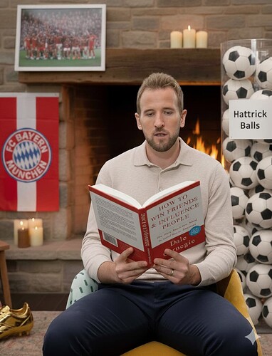 Generated Image September 27, 2025 - 6_23AM