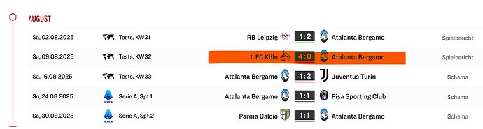 Screenshot 2026-03-19 104216