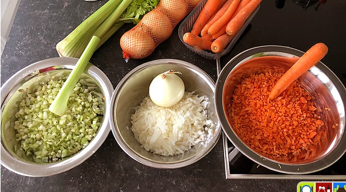 Bildschirmfoto 2025-11-17 um 09.44.44