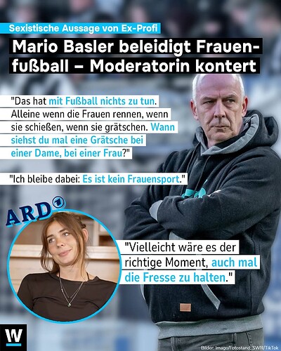 FB_IMG_1772110224626