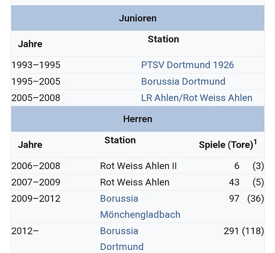 Screenshot_20240504_143738_Chrome