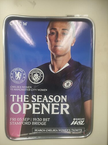 IMG_20250905_132021_178