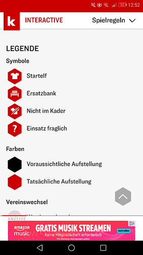 Screenshot_20220812-125239