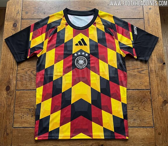 17698803147642657912505862216951