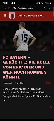 Screenshot_20240114_130912_Samsung Internet