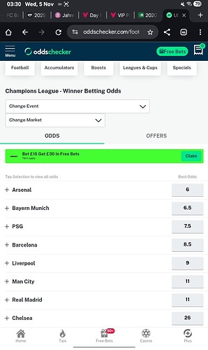 Screenshot_20251105_033012_Chrome