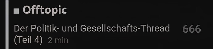 1000294100