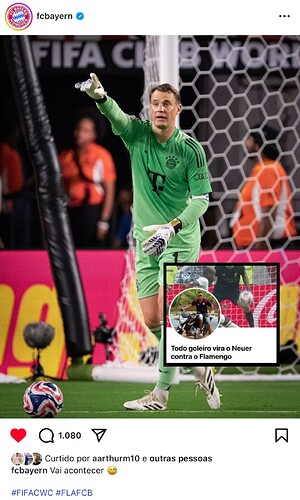 print-neuer
