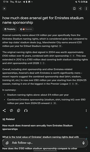 Screenshot_20250619_171413_Perplexity