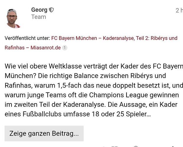 Screenshot_20240116-100125_Chrome