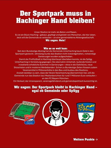 SnapInsta.to_572136740_18151291702410894_4189927873655836224_n