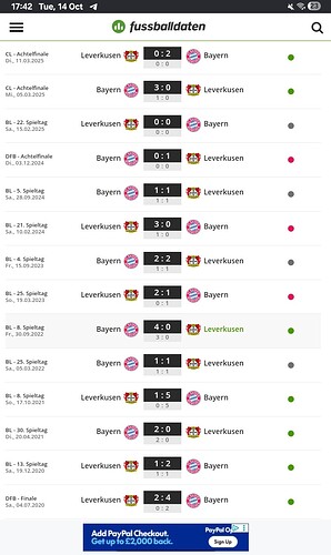 Screenshot_20251014_174235_Chrome