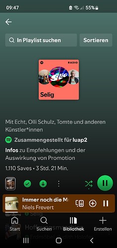 Screenshot_20250808_094722_Spotify