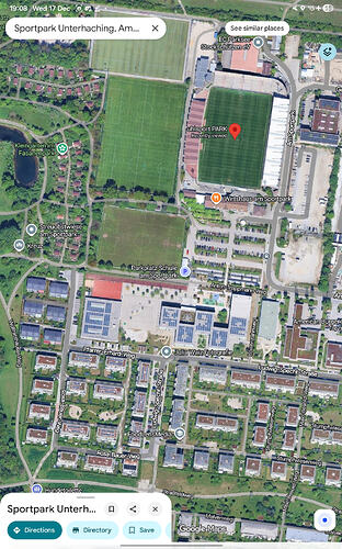 Screenshot_20251217_190820_Maps