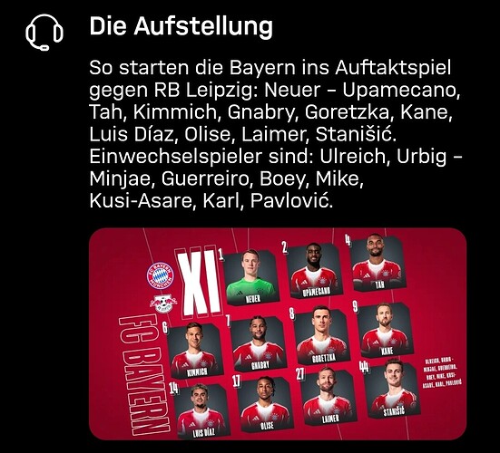 SmartSelect_20250822_191607_FC Bayern