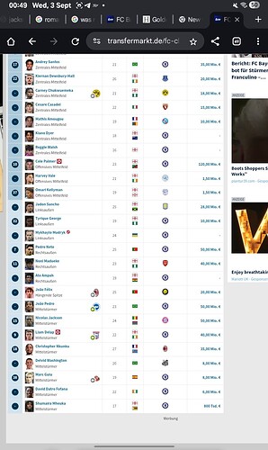 Screenshot_20250903_004917_Chrome