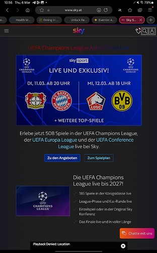 Screenshot_20250306_105630_Samsung Internet