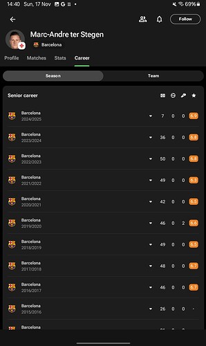 Screenshot_20241117_144025_FotMob