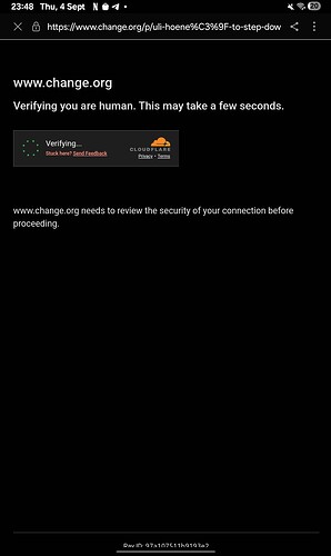 Screenshot_20250904_234811_Samsung Internet