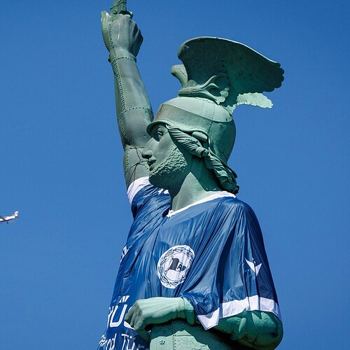 hermannsdenkmal-traegt-trikot-100__v-Podcast