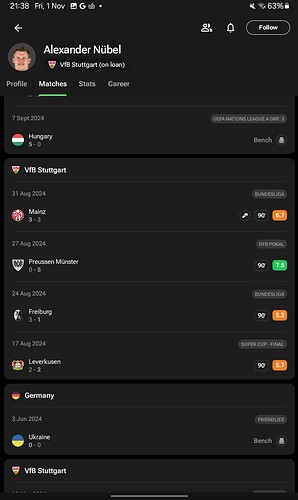 Screenshot_20241101_213822_FotMob