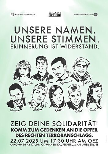 sharepic_Unsere-Namen-1086x1536