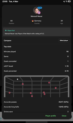 Screenshot_20251104_230519_FotMob