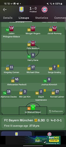 Screenshot_20241003_161811_Sofascore