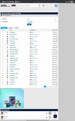 Screenshot_20260227_091411_Chrome