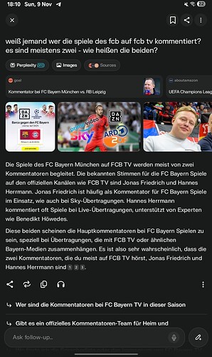 Screenshot_20251109_181031_Perplexity