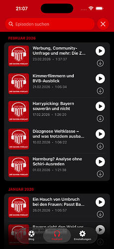 Simulator Screenshot - iPhone 17 Pro Max - 2026-02-28 at 21.10.47