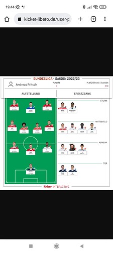 Screenshot_2022-08-03-19-44-42-261_com.android.chrome