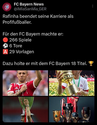 1000038042