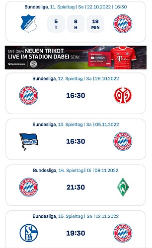 Screenshot_20221017-081036_FC Bayern