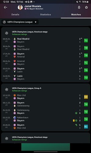 Screenshot_20250219_125943_Sofascore