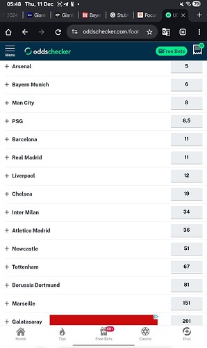 Screenshot_20251211_054812_Chrome