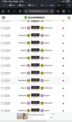 Screenshot_20251014_174803_Chrome