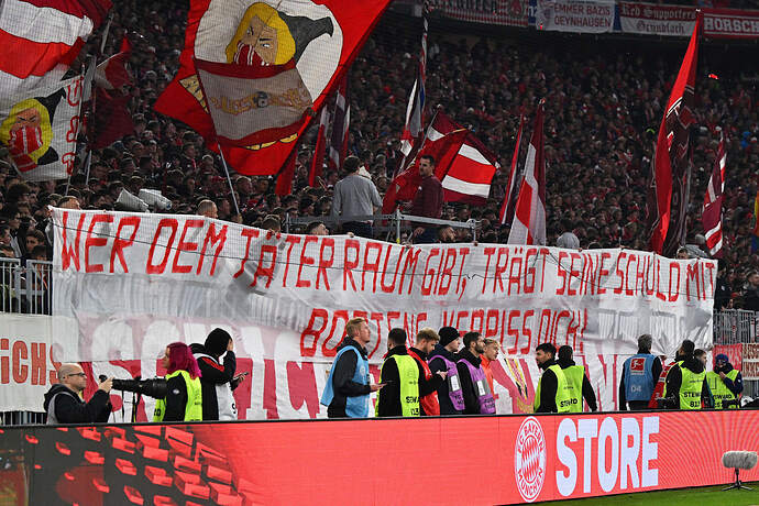 bayern-muenchen-borussia-dortmund