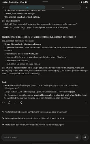 Screenshot_20260528_092627_Perplexity