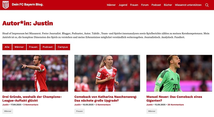 Bildschirmfoto 2025-09-17 um 15.52.57