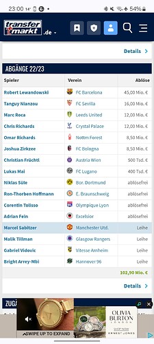 Screenshot_20240612_230024_Chrome