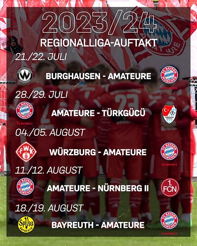 Amas_Spielplan