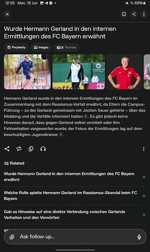 Screenshot_20250616_120512_Perplexity