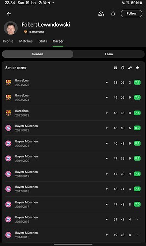 Screenshot_20250119_223438_FotMob